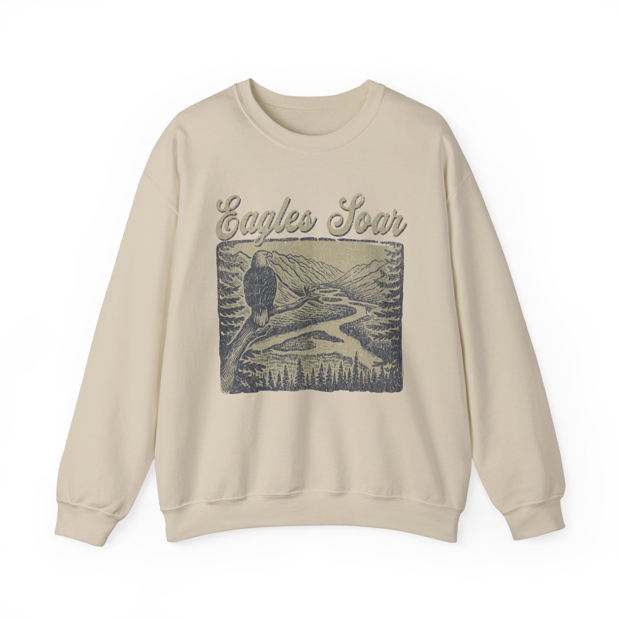 12579350312663117167 2048.jpeg