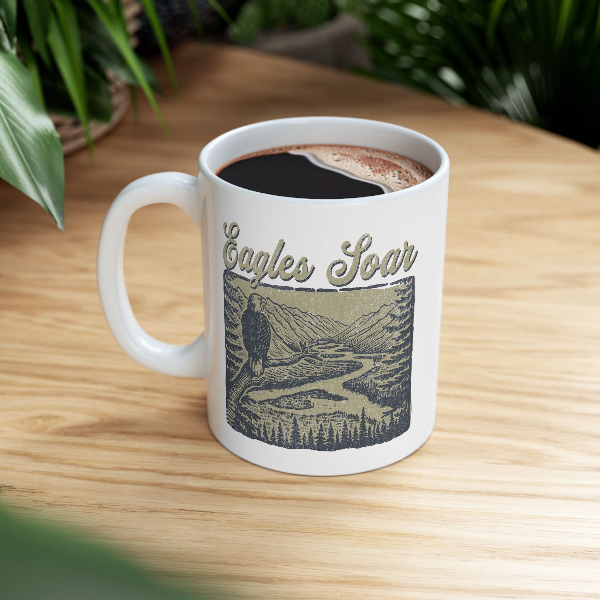 8909684829985882368 2048.jpeg